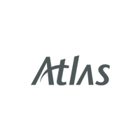 Atlas