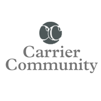 Carrier Community
