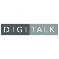 Digitalk