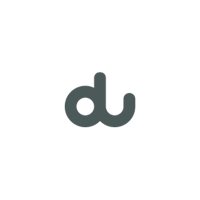 Du