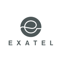 Exatel