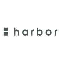 Harbor Solutions