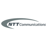 NTT Communications