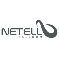 Netell