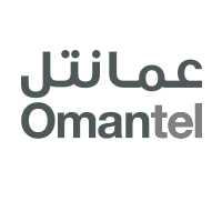 Omantel