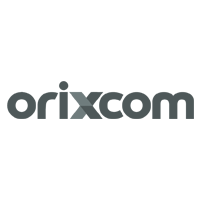 Orixcom