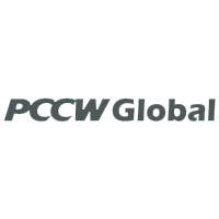 PCCW Global