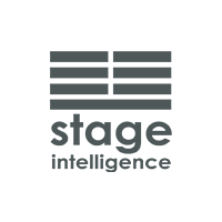 Stage Intelligence