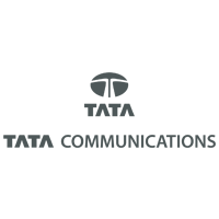 Tata Communications