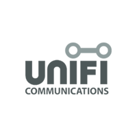 UNIFI