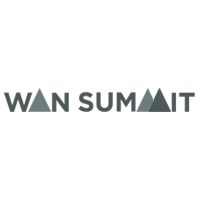 WSummit