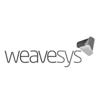 Weavesys