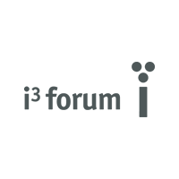 i3forum