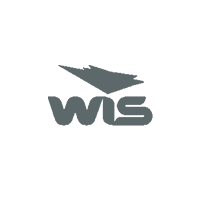 WIS-Telecom