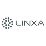 Linxa