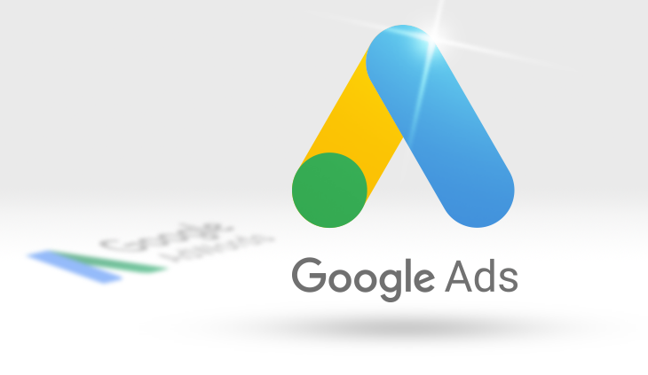 Simplifying Google Ads for B2B Tech and Telecoms » Ilex ...